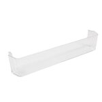 Balconnet suprieur frigo rfrigrateur conglateur 34041423 1065247 thomson