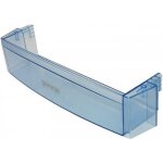 Balconnnet de porte pour r�frig�rateur gorenje - mod�les 134710 rbi4215w ri4155w ri4225w - blanc