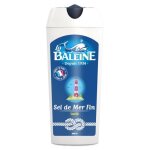 Sel fin - la baleine - 125g - lot de 4 - Épicerie salée - aides culinaires Sel fin - la baleine - 125g - lot de 4 - Épicerie salée - aides culinaires