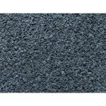 Ballast en basalt fin gris foncé - noch - 250 g Ballast en basalt fin gris foncé - noch - 250 g