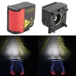 Ballast dallumeur de phare x�non allumeur de phare x�non ballast d2s d2r support dampoule 1307329076 ...