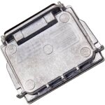 Ballast phares xenon hid pour peugeot 508 3008 5008 (2011 - 2013) citroen c4 c5 89034934 4l0907391