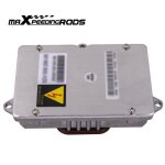 Ballast au xénon 5dv008290 - 00 pour audi bmw mercedes opel renault ford nissan Ballast au xénon 5dv008290 - 00 pour audi bmw mercedes opel renault ford nissan