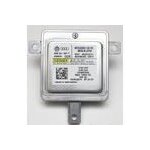 Ballast xenon de marque mitsubishi 8k0941597e / mh7 / w003t22071 / w003t18471