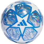 Balle adidas ballon dentraînement de la ligue des champions de luefa in9326 Balle adidas ballon dentraînement de la ligue des champions de luefa in9326