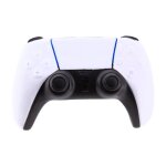 Balle antisresse - playstation - ps5