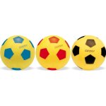 Balle en mousse mondo - coupe du monde fifa - � 20 cm - mixte - id�al cours de r�cr�ation - enfant