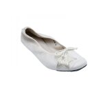 Ballerines confort femme en da
