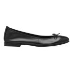 Ballerines tamaris