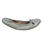 Ballerines lpb