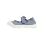 Ballerine � scratch victoria - ballerine
