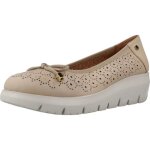 Ballerine - stonefly - 136603 - beige - femme Ballerine - stonefly - 136603 - beige - femme