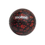 Ballon de basket molten loisir bc1600 taille 7