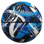 Ballon de basket molten loisir bf1601 taille 7