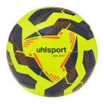 Ballon de foot plage beach soccer - uhlsport