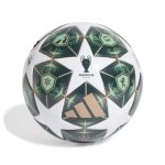 Ballon adidas sport ucl lge