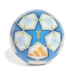 Ballon adidas sport uwcl lge
