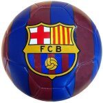 Ballon de football - holiprom - fc barcelone - taille 5