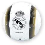 Ballon de football - holiprom - real madrid - taille 5