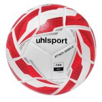Ballon football loisir attack addglue - uhlsport