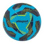 Ballon football loisir player - uhlsport