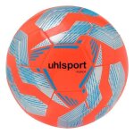 Ballon football loisir player - uhlsport