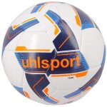 Ballon de football - uhlsport - team - taille 5 - synthtique - mixte