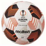 Ballon de football molten uefa europa league match officiel 2023 / 2024