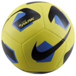 Ballon de football nike park team 2. 0
