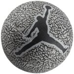 Ballon de football - nike - skills 2. 0 graphic mini ball - gris - adulte - mixte - stabilis - respirant ...
