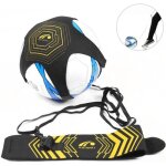 Ballon de football - surenhap - sacs de jongle - couleur noir - �quipement dentra�nement
