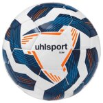 Ballon football loisir team - uhlsport