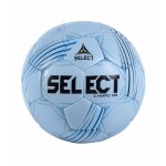 Ballon de hand campo db v24 select taille 0