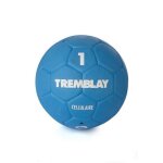Ballon de hand cellulaire - hand t1 tremblay taille 1
