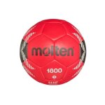 Ballon de hand molten hx1800 v24 t1 taille 1 Ballon de hand molten hx1800 v24 t1 taille 1