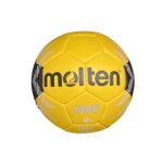 Ballon de hand molten hx1800 v24 t2 taille 3