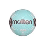 Ballon de hand molten hx1800 v24 t3 taille 3 Ballon de hand molten hx1800 v24 t3 taille 3