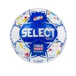 Ballon de hand replica lnh 2025 - 26 t2 select taille 2 Ballon de hand replica lnh 2025 - 26 t2 select taille 2