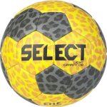 Ballon de hand select light grippy db v24 t1 taille 1 Ballon de hand select light grippy db v24 t1 taille 1