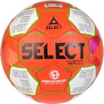 Ballon de hand select replica ehf euro women v24 taille 1