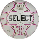 Ballon de hand replica lfh v24 - 26 select taille 1