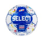 Ballon de hand replica lnh 2025 - 26 t1 select taille 1 Ballon de hand replica lnh 2025 - 26 t1 select taille 1