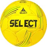 Ballon de hand torneo db v23 t1 taille 1 Ballon de hand torneo db v23 t1 taille 1