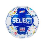 Ballon de hand ultimate lnh 2025 - 26 t2 select taille 2 Ballon de hand ultimate lnh 2025 - 26 t2 select taille 2