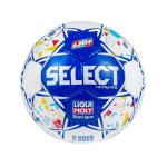 Ballon de hand ultimate lnh 2025 - 26 t3 select taille 3 Ballon de hand ultimate lnh 2025 - 26 t3 select taille 3