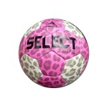 Ballon handball select light g