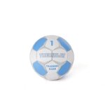 Ballon de handball training t1 tremblay taille 1 Ballon de handball training t1 tremblay taille 1