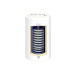 Ballon r�chauffeur fcs kospel - 120l - �changeur acier �maill� - label a