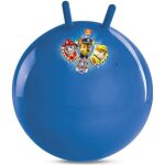 Ballon sauteur pat patrouille - mondo - 50cm - garçon - a partir de 3 ans Ballon sauteur pat patrouille - mondo - 50cm - garçon - a partir de 3 ans