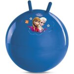 Ballon sauteur la reine des neiges - mondo - fille - a partir de 3 ans Ballon sauteur la reine des neiges - mondo - fille - a partir de 3 ans